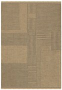 ΧΑΛΙ SAHARA 368A - 190X280  NewPlan - 5-06-SHR-F368A-190X280