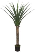 AGAVE TREE  NP802_160  ΥΨΟΣ 160cm NewPlan