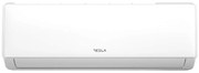 Κλιματιστικό Inverter Tesla TT68EX72-2432IA με απόδοση 24000 Btu και Ενεργειακή Κλάση A++/A+++