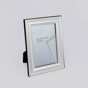 Κορνίζα (10x15) Estheti 756-10026