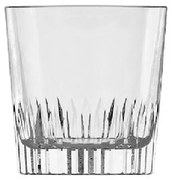 Ποτήρι Γυάλινο Διάφανο ESPIEL 280ml-8,52x8,82εκ. Cheers S00119K6