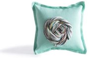 Beauty Home ΜΑΞΙΛΑΡΑΚΙ 10 x10 cm ΜΕΝΤΑ PREMIUM