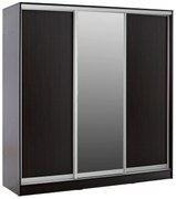 Intrahome ΝΤΟΥΛΑΠΑ ΣΥΡΟΜΕΝΗ CASABLANCBLOEMFONTEIN ΜΕΛΑΜΙΝΗΣ ΒΕΓΓΕ ΜΕ ΚΑΘΡΕΠΤΗ .02 200CASABLANCABU_DHCASABLANCABI60CASABLANCABU_DHCASABLANCABI210Υεκ intraho-1644431