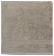 Πετσέτα Χεριών (30x50) Nef-Nef Homeware Aegean 705gsm Χακί