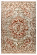 Χαλί Διαδρόμου (80x150) Tzikas Carpets Serenity 20617-721