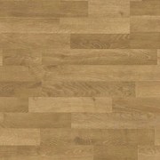 Δάπεδο Laminate Stone 832 510011008 Hudson Oak Brown 400X...