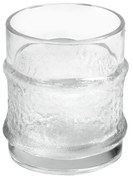 Ποτήρι Ουίσκι 290ml Espiel Iceland CEA101K6