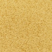 Μοκέτα Luna 70 Beige 400X