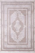 Χαλί Infinity 5914A Beige Royal Carpet 160X230cm