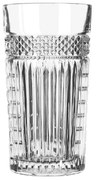 Ποτήρι Coctail Γυάλινο Διάφανο 475ml-8,4x15,6εκ. Anchor Radiant ESPIEL S5636K6