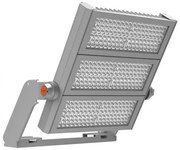 Προβολέας FLOODLIGHT LUMINAIRE HEAD MAX SYM10 757 LED 900W IP66 5700K 4058075580626 LEDVANCE 4058075580626 Αλουμίνιο