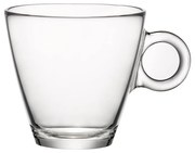 Φλιτζάνι Για Καπουτσίνο 23Cl