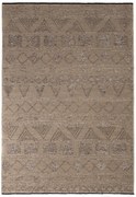 Χαλί Gloria Cotton MINK 6 Royal Carpet - 160 x 230 cm - 16GLO6MI.160230