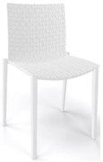 Gaber   Clipperton* Chair  metax-01-00-1612 διάστ.45.5000 x 46.0000 x 81.5000