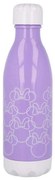 Μπουκάλι Minnie Large Daily 01030 660ml Lilac Stor Πλαστικό