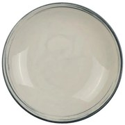 Πιάτο Φαγητού Βαθύ (Φ25) Kutahya Porselen Frame 890670