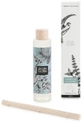 Room Fragrance DECORAGLOBA Sueños en la Pinada, 250ml DG- RDF 250 Sueños en la Pinada-00N3