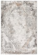 Χαλί (200x290) Polcarpet Venice Merry 253 Vison Gold
