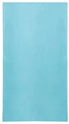 Πετσέτα Microfiber (70x140) Estia Save The Aegean Tranquil 00-31077