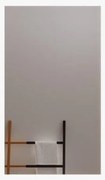 Καθρέπτης μπάνιου KAREN 40X90 εκ. 40x1x90 εκ.