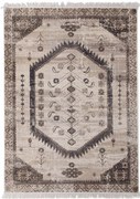 Χαλί Refold 21829 568 Royal Carpet - 80 x 150 cm