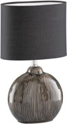 Επιτραπέζιο φωτιστικό F&amp;H Marin-23 x 13 εκ.