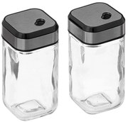Αλατοπίπερο (Σετ) F-V Set Bouteilles 202531