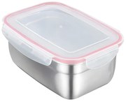 Ανοξείδωτο Φαγητοδοχείο 1900ml Titanium PAL