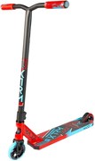 Madd Gear Pro – Kick Extreme 2020 Stunt Scooter red-blue