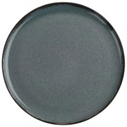 Πιάτο Φρούτου (Φ19) Kutahya Porselen Blue Mood-P01