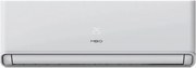 MBO MBO-H09A4/MAR3DI-EU Κλιματιστικό Inverter 9000 BTU A++/A+