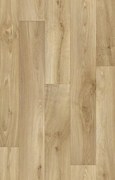 ΠΛΑΣΤΙΚΟ ΔΑΠΕΔΟ TITAN  602L WILLOW OAK 4M