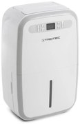 TROTEC TTK 95E Αφυγραντήρας 30 LT