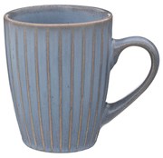 Κούπα 380ml S-D Seav 188429A Blue
