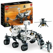 Παιχνίδι Kατασκευή Lego Technic 42158 NASA Mars Rover Perseverance