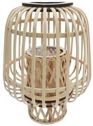 Φανάρι (Φ21.5x34) Mod 61156