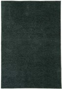 Χαλί Gatsby GREEN Royal Carpet - 70 x 140 cm
