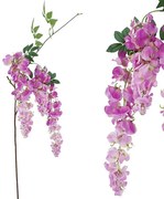 Τεχνητό Λουλούδι 75εκ. Marhome 00-16013-4