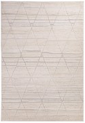 Χαλί Luna 32215A BEIGE Royal Carpet - 140 x 200 cm