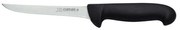 Μαχαίρι Ξεκοκαλίσματος Carbon CO1007814 14cm Black Comas Stainless Steel