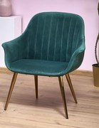 ELEGANCE l. chair DIOMMI V-CH-ELEGANCE_2-FOT DIOMMI-60-20628