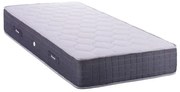ΣΤΡΩΜΑ DREAMTOPIA CLOUD9 HM656.110 BONNELL SPRING 110x190x27Y εκ.