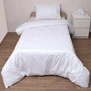 Κουβερλί Μονό (Σετ 160x240) Viopros Kids Ρέα