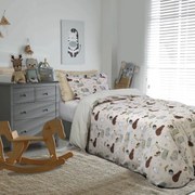 DAS KIDS 4747 ΣΕΤ ΣΕΝΤΟΝΙΑ ΜΟΝΑ