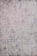 Χαλί Nepal 5895 Grey-Beige Madi 160X230cm