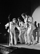 Φωτογραφία Jackson's five