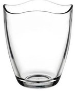 Ποτήρι Ουίσκι Toscana Cam1002 (Σετ 6τμχ) Clear Espiel Glass