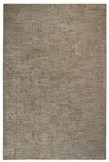 Χαλί (160x230) Βιοκαρπέτ Naf Naf Garbo 911A D Grey