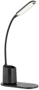 Φωτιστικό Επιτραπέζιο Globo Lighting MELLI 58429B 2700+4500+6000K