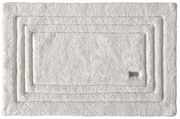 ΧΑΛΑΚΙ ΜΠΑΝΙΟΥ 70x120cm GUY LAROCHE - LINEA ICE